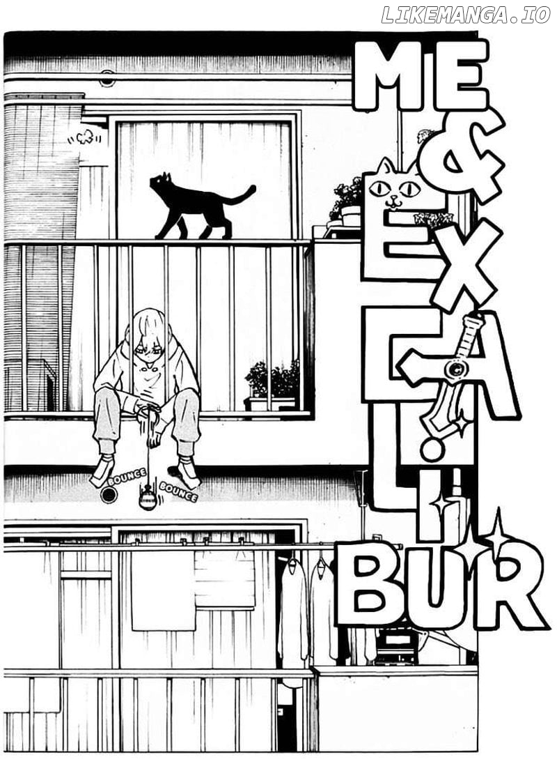Tokyo Revengers, Chapter 278.7 image 06